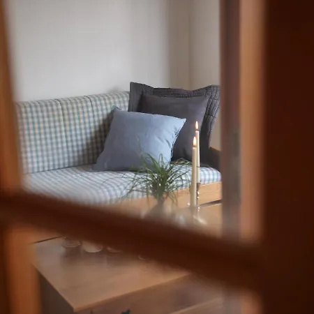 50m de la plage, Apt. dans la Villa Française *